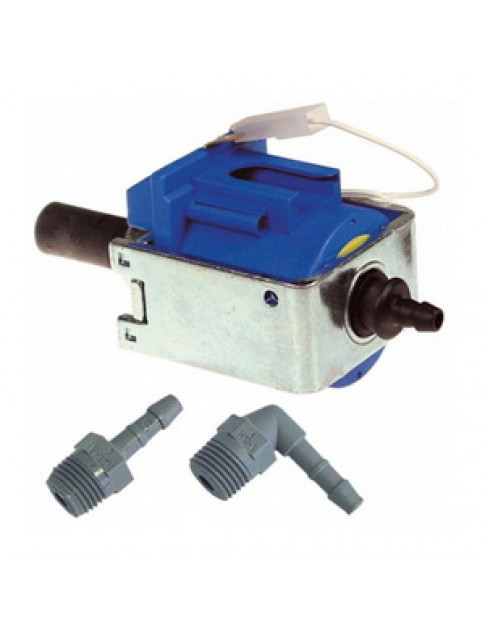 Помпа CEME 18PIEN263P19AE5 (вібраційний насос) для автомийки пароконвектомата Convotherm, Rational, Fagor 500580