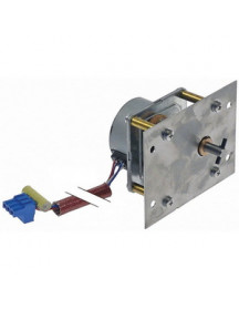 Мотор-редуктор для гриля Inoksan/Naomi-Grills 500608 Crouzet 89945210