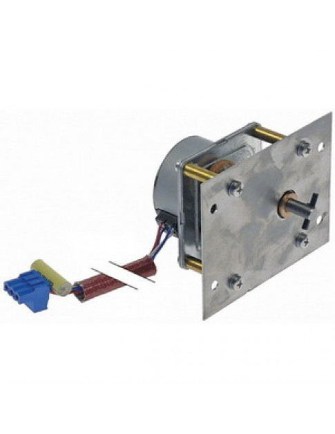 Мотор-редуктор для гриля Inoksan/Naomi-Grills 500608 Crouzet 89945210