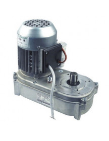 Двигун з редуктором FIR для льодогенератора Brema 500677 300W 220-240V