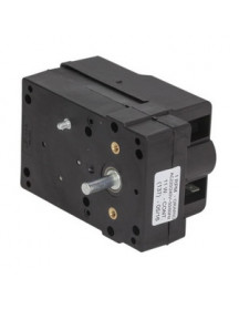 Двигун з редуктором LIP для льодогенератора Icematic, Scotsman, Eurfrigor 500688 11W 230V