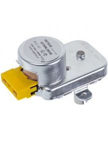 Двигун із редуктором для гриля METEOR 500768 12W 230V 2 RPM 981