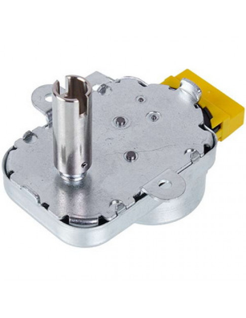 Двигун із редуктором для гриля METEOR 500768 12W 230V 2 RPM 981