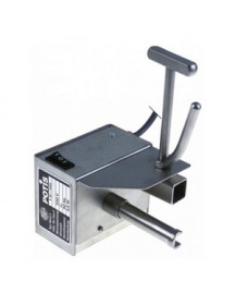 Двигун із редуктором для гриля Potis, Cookmax 500797 3,5W 230V PT0152