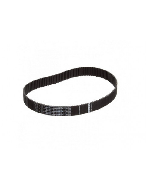 Ремінь для овочерізки OMEGA Optibelt 500845 670 5M чорний