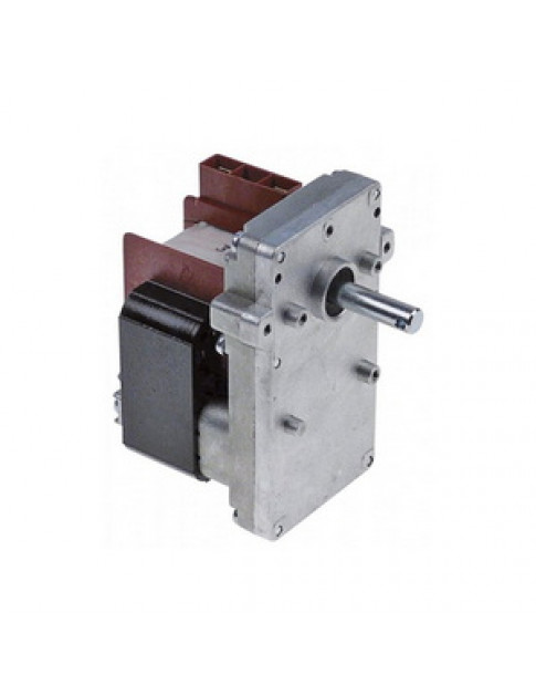 Мотор-редуктор для гриля Roller Grill/CB 500977 Kenta K9115153