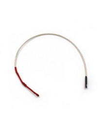 Провід до електроду (довгий) для газового котла Hermann 50003458