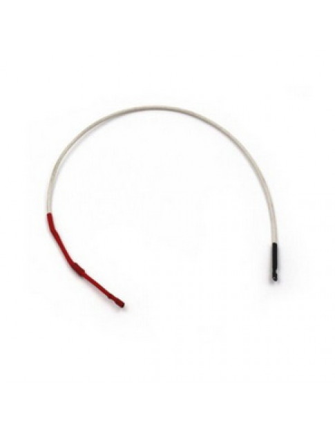 Провід до електроду (довгий) для газового котла Hermann 50003458