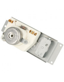 Таймер для НВЧ-печі Gorenje 500176 WLD35-1/P Таймер для НВЧ-печі Gorenje 500176 WLD35-1/P