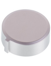 Ручка таймера і регулятора потужності для мікрохвильової печі Gorenje 500191