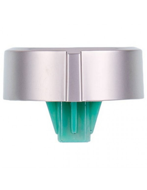 Ручка таймера і регулятора потужності для мікрохвильової печі Gorenje 500191