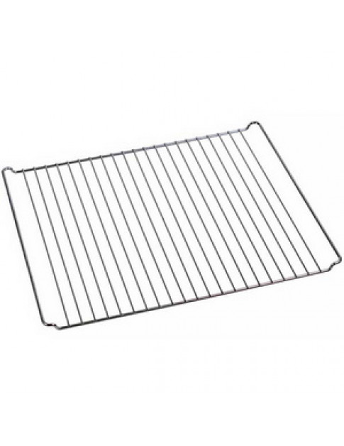 Решітка для духовки Electrolux 50025528006
