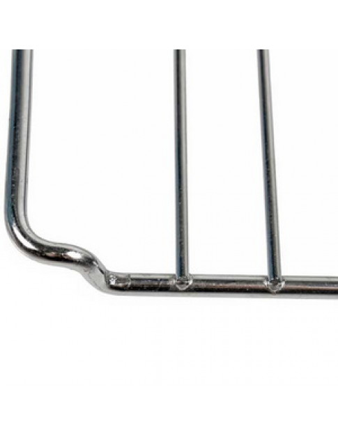 Решітка для духовки Electrolux 50025528006