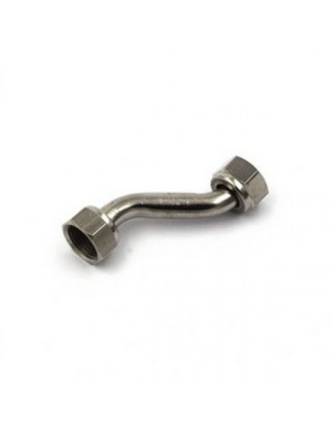 Трубка до розширювального бака для газового котла Hermann Eura 5003122 Трубка до розширювального бака для газового котла Hermann Eura 5003122