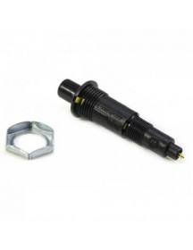 Кнопка п&aposєзорозпалу Sit D=18 мм універсальна 50034 Кнопка п&aposєзорозпалу Sit D=18 мм універсальна 50034