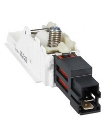 Замок люка (дверей) 500355 ZV-005 для сушильної машини Gorenje Замок люка (дверей) 500355 ZV-005 для сушильної машини Gorenje