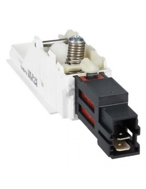 Замок люка (дверей) 500355 ZV-005 для сушильної машини Gorenje