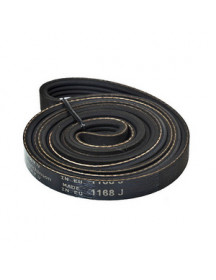 Ремінь для пральної машини Electrolux 1168J4 50063240001