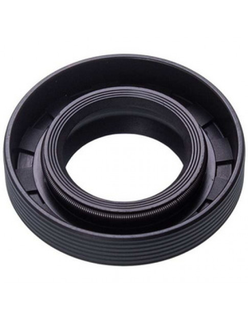 Сальник для стиральной машины Zanussi 22*40*8/11,5 мм 50063248004