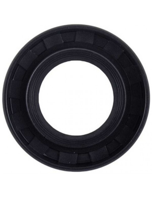 Сальник для стиральной машины Zanussi 22*40*8/11,5 мм 50063248004