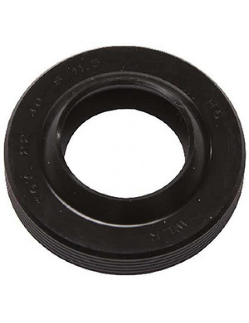 Сальник для пральної машини Zanussi 22*40*8/11,5 50063248004