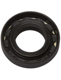 Сальник для пральної машини Zanussi 22*40*8/11,5 50063248004 Сальник для пральної машини Zanussi 22*40*8/11,5 50063248004