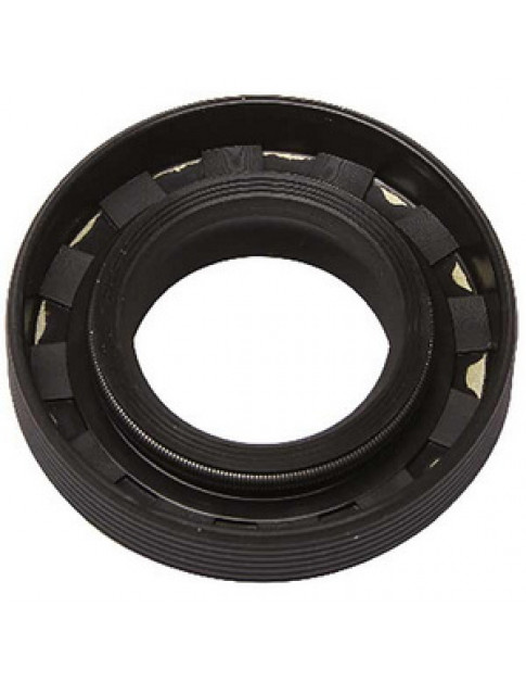 Сальник для пральної машини Zanussi 22*40*8/11,5 50063248004