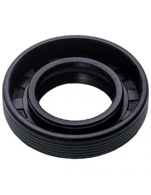 Сальник для пральної машини Zanussi 22*40*8/11,5mm 50063248004