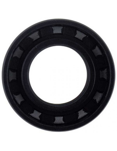 Сальник для пральної машини Zanussi 22*40*8/11,5mm 50063248004