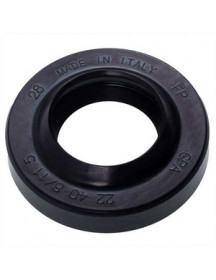 Zanussi 50063248004 Сальник FP 22*40*8/11,5mm для пральної машини