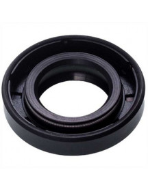 Zanussi 50063248004 Сальник FP 22*40*8/11,5mm для пральної машини