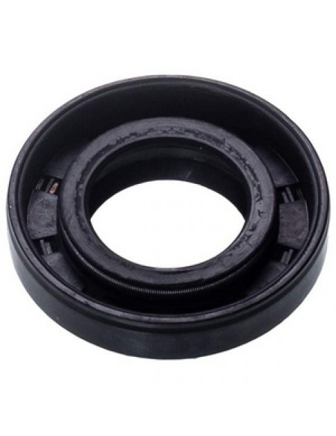 Сальник для пральної машини Zanussi 50063248004 WFK 22*40*8/11.5mm Сальник для пральної машини Zanussi 50063248004 WFK 22*40*8/11.5mm