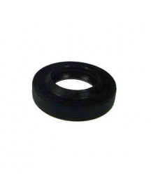 Сальник 22*40*8/11,5mm 50063248004 для пральної машини Zanussi