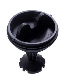 Фільтр насоса для пральної машини LG 5006EN3017