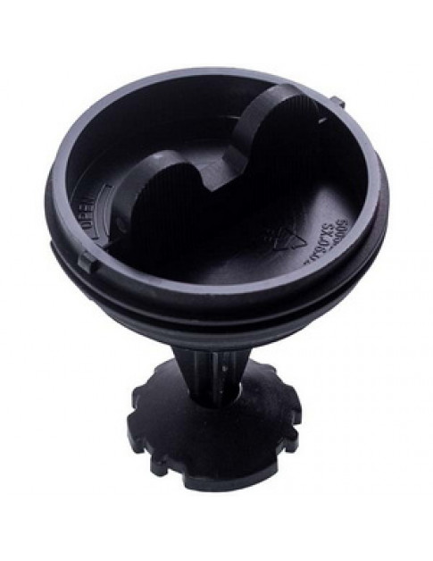 Фільтр насоса для пральної машини LG 5006EN3017