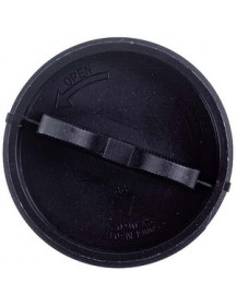 Фільтр насоса для пральної машини LG 5006EN3017