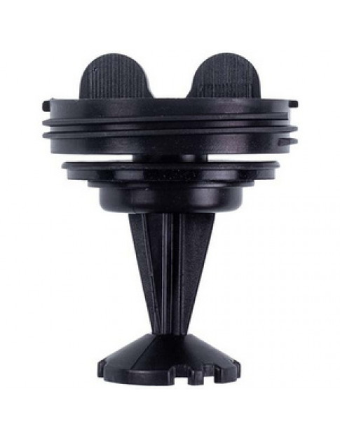 Фільтр насоса для пральної машини LG 5006EN3017