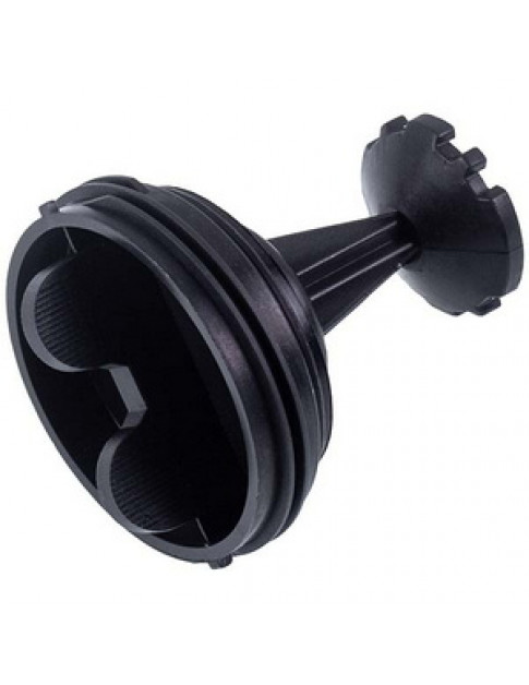 Фільтр насоса для пральної машини LG 5006EN3017