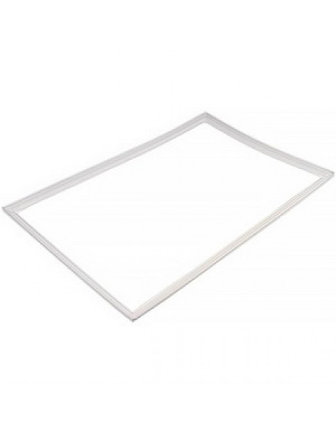 Ущільнювальна гума для морозильної камери Electrolux 50087472002 583x387 мм Ущільнювальна гума для морозильної камери Electrolux 50087472002 583x387 мм