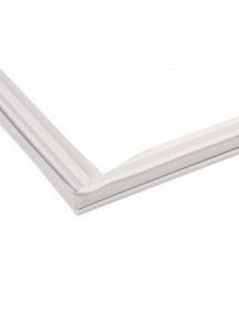 Ущільнювальна гума для морозильної камери Electrolux 50087472002 583x387 мм Ущільнювальна гума для морозильної камери Electrolux 50087472002 583x387 мм