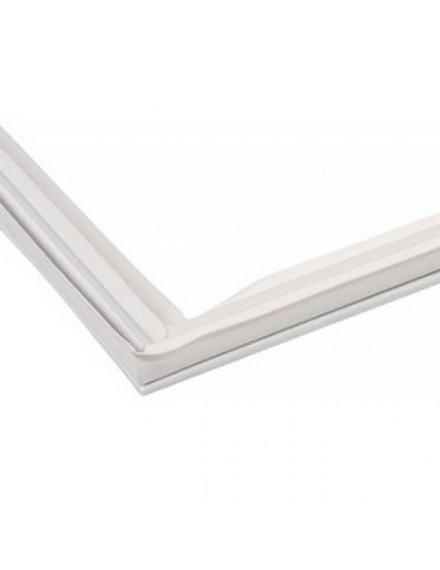 Ущільнювальна гума для морозильної камери Electrolux 50087472002 583x387 мм Ущільнювальна гума для морозильної камери Electrolux 50087472002 583x387 мм