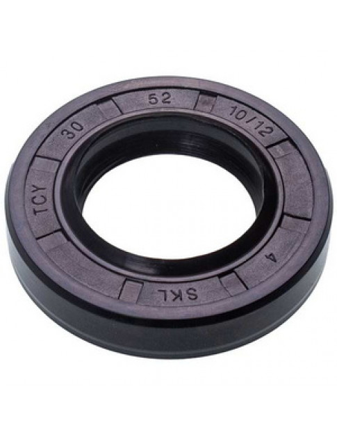  Сальник 30*52*10/12mm для пральної машини Zanussi 50095515008