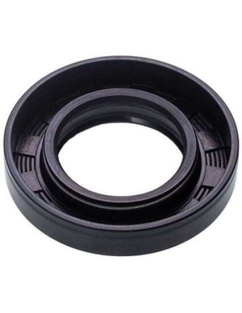  Сальник 30*52*10/12mm для пральної машини Zanussi 50095515008