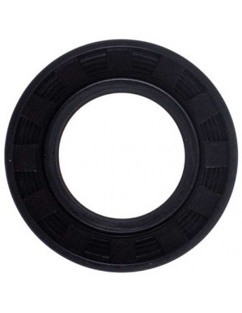  Сальник 30*52*10/12mm для пральної машини Zanussi 50095515008