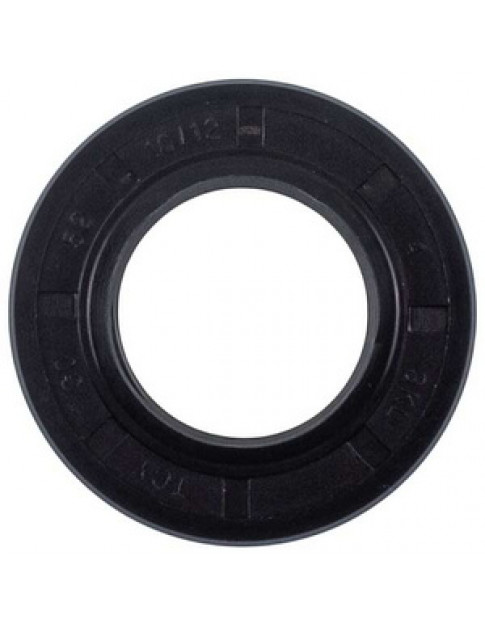  Сальник 30*52*10/12mm для пральної машини Zanussi 50095515008
