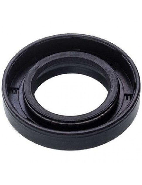  Сальник 30*52*10/12mm для пральної машини Zanussi 50095515008