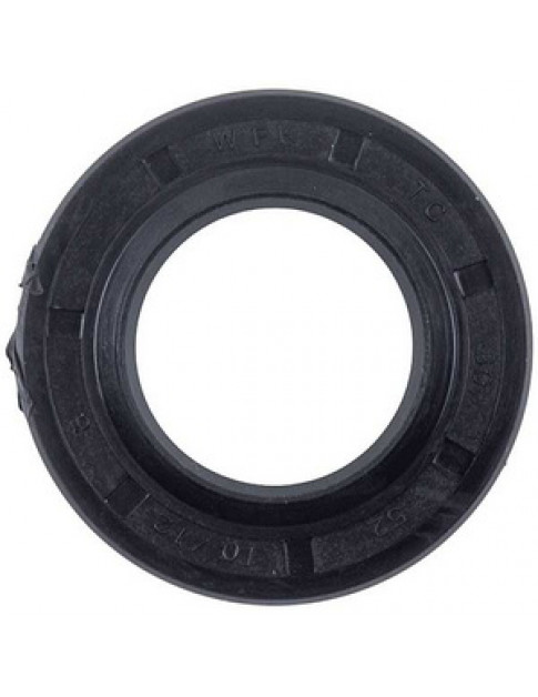  Сальник 30*52*10/12mm для пральної машини Zanussi 50095515008