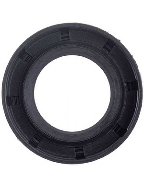  Сальник 30*52*10/12mm для пральної машини Zanussi 50095515008