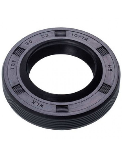 Сальник для пральної машини Zanussi 30*52*10/12 50095515008