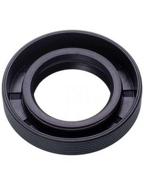 Сальник для пральної машини Zanussi 30*52*10/12 50095515008